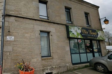 Maison a vendre Plumelec 56420 Morbihan 220 m2 9 pièces 328800 euros