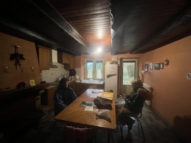 Maison a vendre Taupont 56800 Morbihan 42 m2 3 pièces 63300 euros