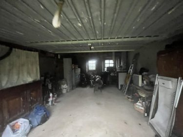 Maison a vendre Taupont 56800 Morbihan 42 m2 3 pièces 63300 euros