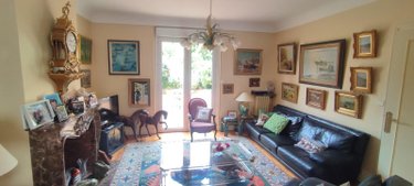 Maison a vendre Le Mans 72000 Sarthe 154 m2 6 pièces 444272 euros