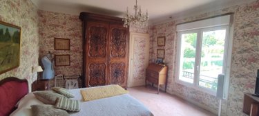 Maison a vendre Le Mans 72000 Sarthe 154 m2 6 pièces 444272 euros