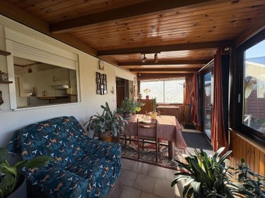 Maison a vendre Saint-Pair-sur-Mer 50380 Manche 70 m2 5 pièces 270400 euros