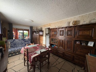 Maison a vendre Saint-Pair-sur-Mer 50380 Manche 70 m2 5 pièces 270400 euros