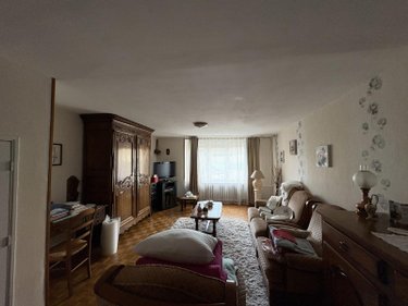Maison a vendre Granville 50400 Manche 129 m2 6 pièces 296400 euros