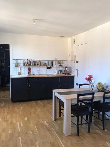 Location appartement Le Mans 72000 Sarthe 47 m2 2 pièces 600 euros