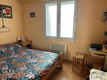 Maison a vendre Beauvoir-sur-Mer 85230 Vendée 80 m2 4 pièces 203850 euros