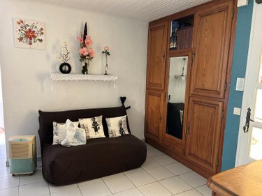 Maison a vendre Beauvoir-sur-Mer 85230 Vendée 80 m2 4 pièces 203850 euros
