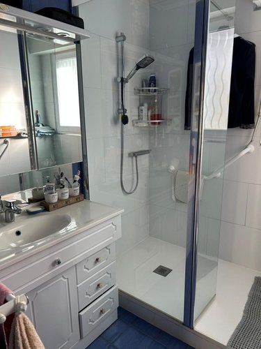 Maison a vendre Beauvoir-sur-Mer 85230 Vendée 80 m2 4 pièces 203850 euros