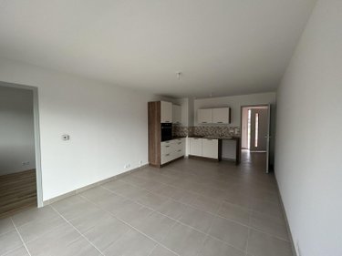 Location maison Beaune 21200 Côte-d'Or 60 m2 3 pièces 830 euros