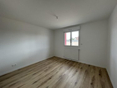 Location maison Beaune 21200 Côte-d'Or 60 m2 3 pièces 830 euros