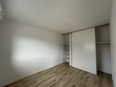 Location maison Beaune 21200 Côte-d'Or 60 m2 3 pièces 830 euros