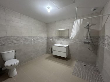 Location maison Beaune 21200 Côte-d'Or 60 m2 3 pièces 830 euros