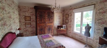 Maison a vendre Le Mans 72000 Sarthe 154 m2 6 pièces 444272 euros