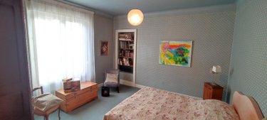 Maison a vendre Le Mans 72000 Sarthe 154 m2 6 pièces 444272 euros