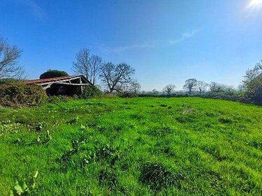 Maison a vendre Cérences 50510 Manche 120 m2 5 pièces 148400 euros