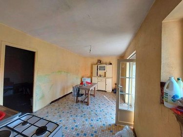 Maison a vendre Cérences 50510 Manche 120 m2 5 pièces 148400 euros