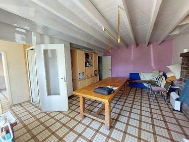 Maison a vendre Cérences 50510 Manche 120 m2 5 pièces 148400 euros