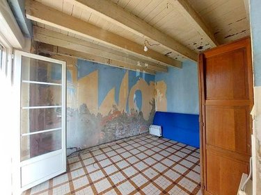 Maison a vendre Cérences 50510 Manche 120 m2 5 pièces 148400 euros