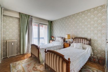 Appartement a vendre Toulouse 31000 Haute-Garonne 83 m2 3 pièces 310000 euros