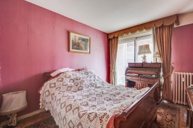 Appartement a vendre Toulouse 31000 Haute-Garonne 83 m2 3 pièces 310000 euros