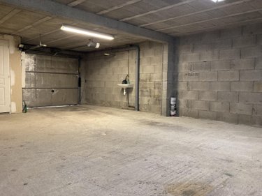 Maison a vendre Bettant 01500 Ain 89 m2 4 pièces 229000 euros