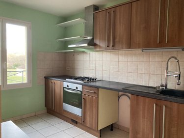 Maison a vendre Bettant 01500 Ain 89 m2 4 pièces 229000 euros