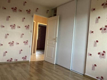 Maison a vendre Bettant 01500 Ain 89 m2 4 pièces 229000 euros