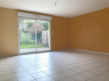 Maison a vendre Bettant 01500 Ain 89 m2 4 pièces 229000 euros