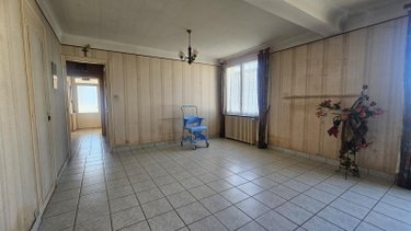 Maison a vendre Bressuire 79300 Deux-Sèvres 125 m2 5 pièces 111000 euros