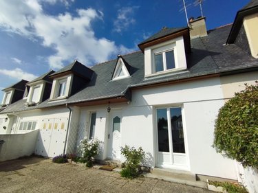 Maison a vendre Dinard 35800 Ille-et-Vilaine 90 m2 5 pièces 385605 euros