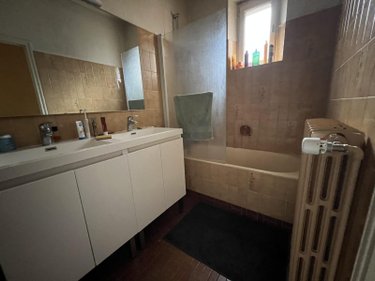 Maison a vendre Rennes 35000 Ille-et-Vilaine 128 m2 6 pièces 457000 euros