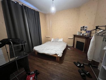 Maison a vendre Rennes 35000 Ille-et-Vilaine 128 m2 6 pièces 457000 euros