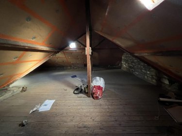 Maison a vendre Rennes 35000 Ille-et-Vilaine 128 m2 6 pièces 457000 euros