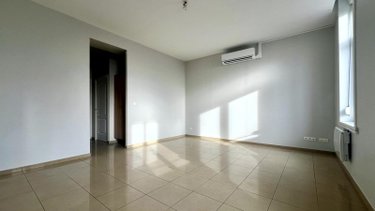 Appartement a vendre Cuincy 59553 Nord 44 m2 2 pièces 129000 euros