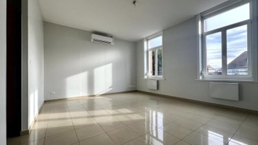 Appartement a vendre Cuincy 59553 Nord 44 m2 2 pièces 129000 euros