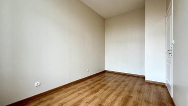 Appartement a vendre Cuincy 59553 Nord 44 m2 2 pièces 129000 euros