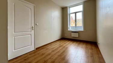 Appartement a vendre Cuincy 59553 Nord 44 m2 2 pièces 129000 euros