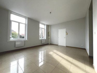 Appartement a vendre Cuincy 59553 Nord 44 m2 2 pièces 129000 euros