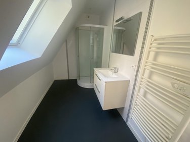 Maison a vendre Languidic 56440 Morbihan 61 m2 3 pièces 187920 euros