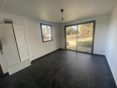 Maison a vendre Languidic 56440 Morbihan 61 m2 3 pièces 187920 euros