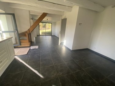 Maison a vendre Languidic 56440 Morbihan 61 m2 3 pièces 187920 euros