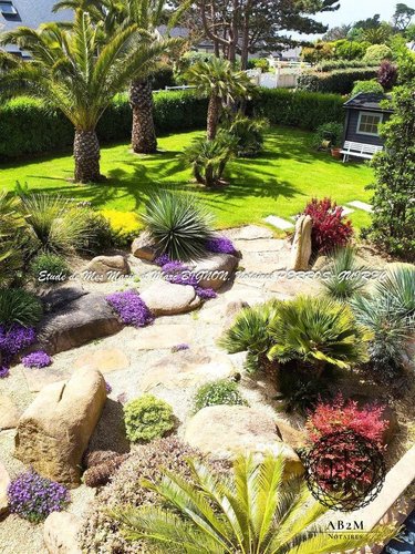 Maison a vendre Louannec 22700 Côtes-d'Armor 140 m2 5 pièces 630496 euros