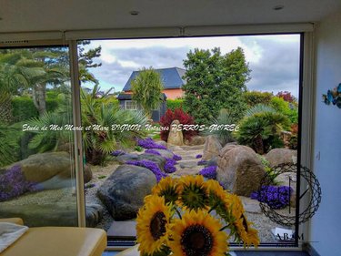 Maison a vendre Louannec 22700 Côtes-d'Armor 140 m2 5 pièces 630496 euros