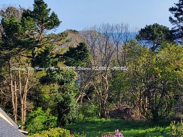 Maison a vendre Louannec 22700 Côtes-d'Armor 140 m2 5 pièces 630496 euros