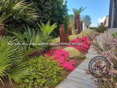 Maison a vendre Louannec 22700 Côtes-d'Armor 140 m2 5 pièces 630496 euros