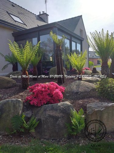 Maison a vendre Louannec 22700 Côtes-d'Armor 140 m2 5 pièces 630496 euros