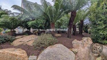 Maison a vendre Louannec 22700 Côtes-d'Armor 140 m2 5 pièces 630496 euros