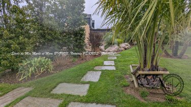 Maison a vendre Louannec 22700 Côtes-d'Armor 140 m2 5 pièces 630496 euros