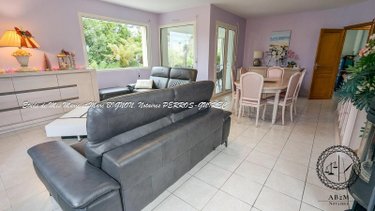 Maison a vendre Louannec 22700 Côtes-d'Armor 140 m2 5 pièces 630496 euros