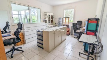 Maison a vendre Louannec 22700 Côtes-d'Armor 140 m2 5 pièces 630496 euros
